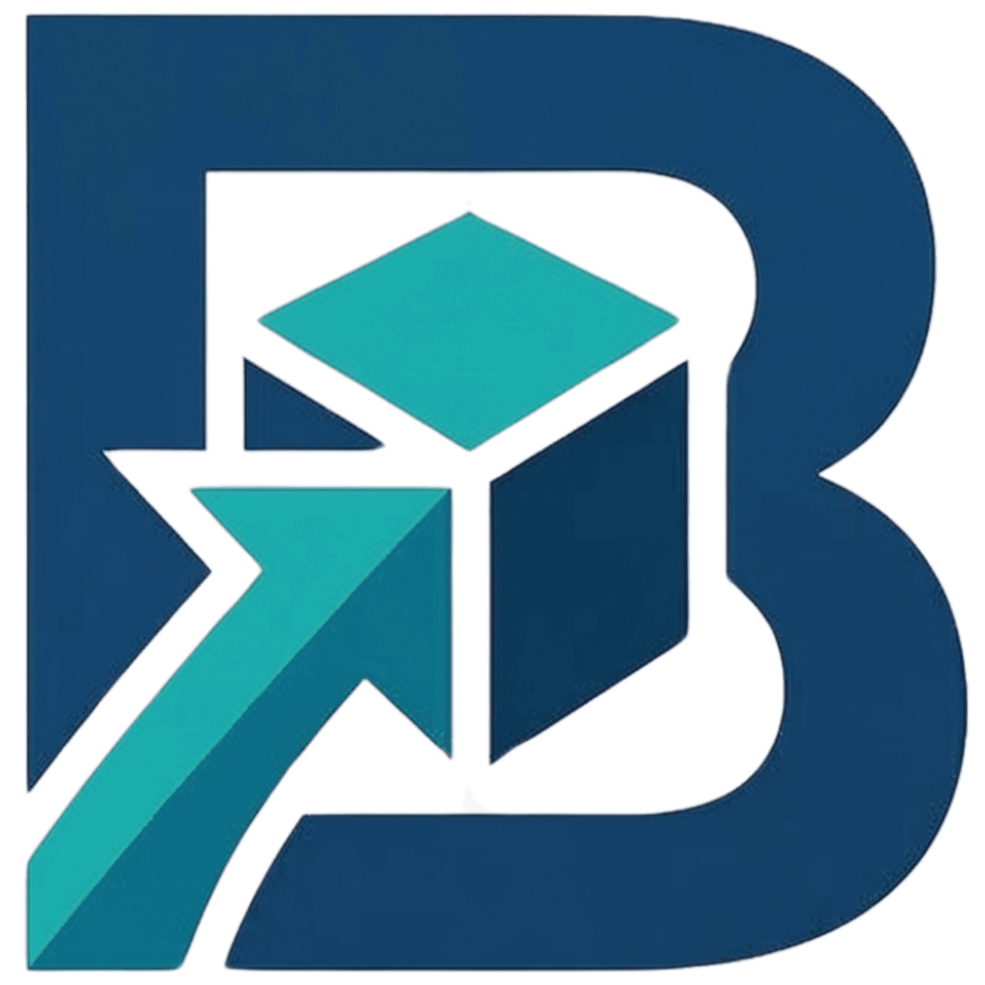 Bulkifex Logo